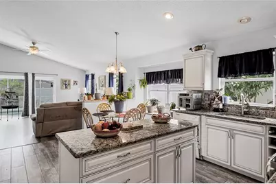 226 Rochester Loop, Davenport, FL 33897 - Photo 10