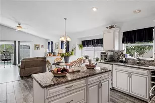 226 Rochester Loop, Davenport, FL 33897 - Photo 10