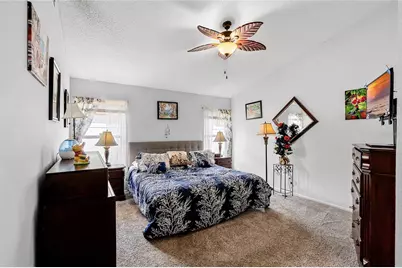 226 Rochester Loop, Davenport, FL 33897 - Photo 20