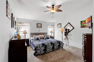 226 Rochester Loop, Davenport, FL 33897 - Photo 20