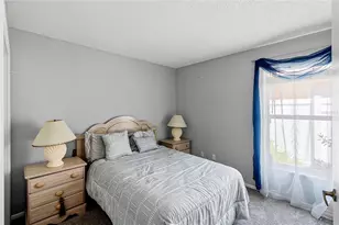 226 Rochester Loop, Davenport, FL 33897 - Photo 26