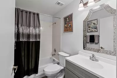 226 Rochester Loop, Davenport, FL 33897 - Photo 28