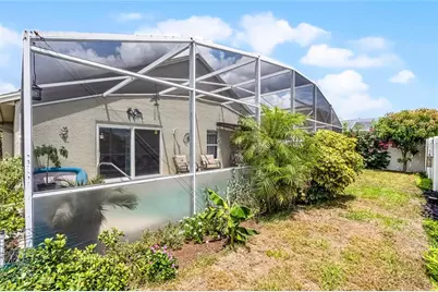 226 Rochester Loop, Davenport, FL 33897 - Photo 32