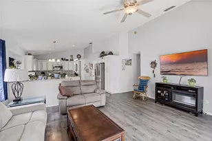 226 Rochester Loop, Davenport, FL 33897 - Photo 18