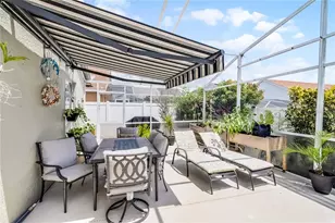 226 Rochester Loop, Davenport, FL 33897 - Photo 30