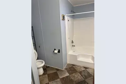 9324 Cemetery Avenue, Leesburg, FL 34788 - Photo 4