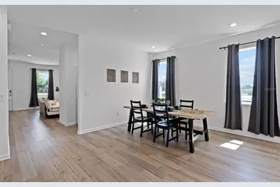 13881 Easdale Alley, Winter Garden, FL 34787 - Photo 6