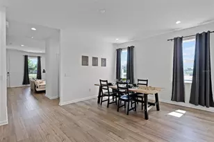 13881 Easdale Aly, Winter Garden, FL 34787 - Photo 6