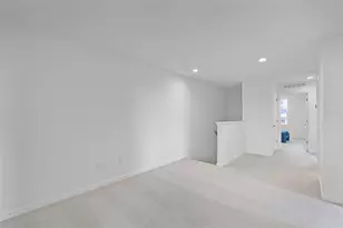 13881 Easdale Aly, Winter Garden, FL 34787 - Photo 18