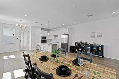 13881 Easdale Alley, Winter Garden, FL 34787 - Photo 12