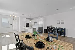 13881 Easdale Aly, Winter Garden, FL 34787 - Photo 12