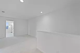 13881 Easdale Aly, Winter Garden, FL 34787 - Photo 24