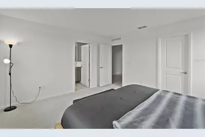 13881 Easdale Alley, Winter Garden, FL 34787 - Photo 16