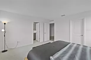 13881 Easdale Aly, Winter Garden, FL 34787 - Photo 16