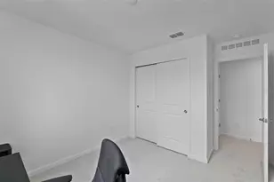 13881 Easdale Aly, Winter Garden, FL 34787 - Photo 26