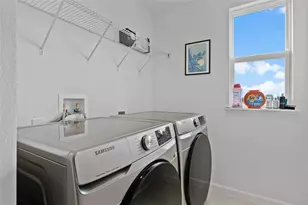 13881 Easdale Aly, Winter Garden, FL 34787 - Photo 20