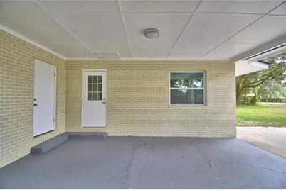 902 Palmer Road, Lakeland, FL 33801 - Photo 4