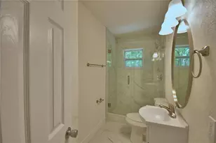 902 Palmer Rd, Lakeland, FL 33801 - Photo 26