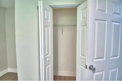 902 Palmer Road, Lakeland, FL 33801 - Photo 16