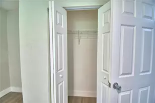 902 Palmer Rd, Lakeland, FL 33801 - Photo 16