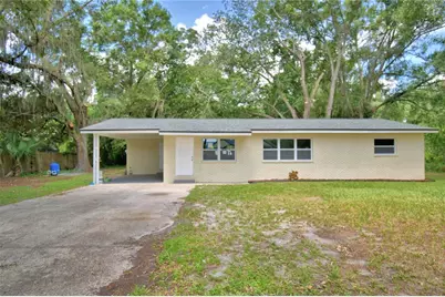 902 Palmer Road, Lakeland, FL 33801 - Photo 2