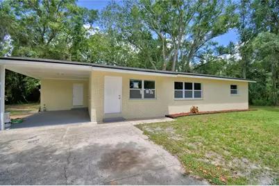 902 Palmer Road, Lakeland, FL 33801 - Photo 1