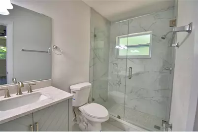 902 Palmer Road, Lakeland, FL 33801 - Photo 22