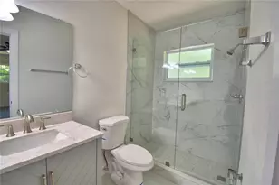 902 Palmer Rd, Lakeland, FL 33801 - Photo 22