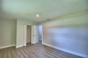 902 Palmer Rd, Lakeland, FL 33801 - Photo 18