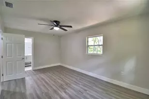 902 Palmer Rd, Lakeland, FL 33801 - Photo 24