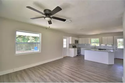 902 Palmer Road, Lakeland, FL 33801 - Photo 32