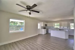 902 Palmer Rd, Lakeland, FL 33801 - Photo 32