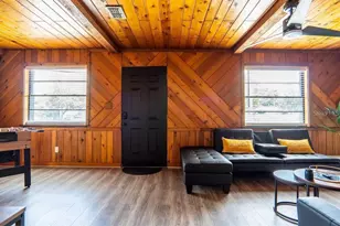 1118 Overdale St, Orlando, FL 32825 - Photo 4