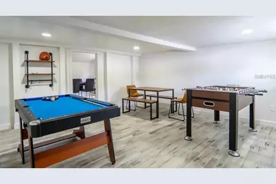 1118 Overdale Street, Orlando, FL 32825 - Photo 20