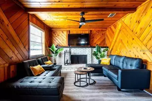 1118 Overdale St, Orlando, FL 32825 - Photo 6