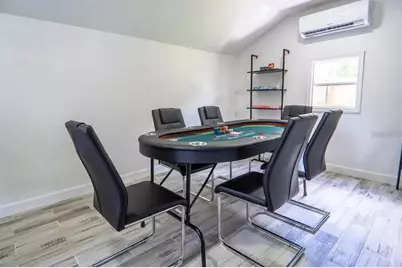 1118 Overdale Street, Orlando, FL 32825 - Photo 18