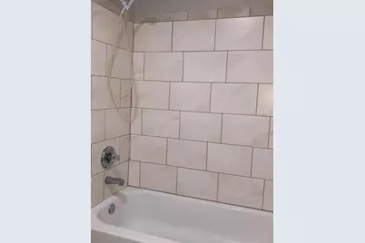 2406 S Maple Avenue, Sanford, FL 32771 - Photo 6