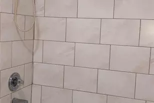 2406 S Maple Ave, Sanford, FL 32771 - Photo 6