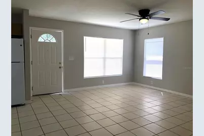 2406 S Maple Avenue, Sanford, FL 32771 - Photo 2