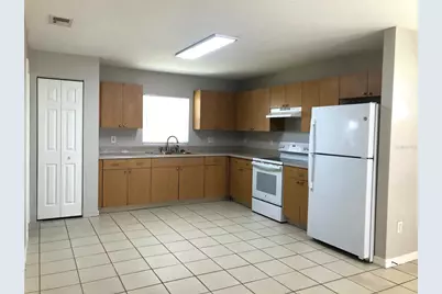 2406 S Maple Avenue, Sanford, FL 32771 - Photo 4