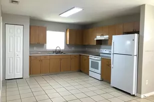 2406 S Maple Ave, Sanford, FL 32771 - Photo 4