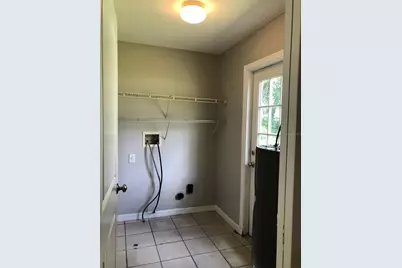 2406 S Maple Avenue, Sanford, FL 32771 - Photo 12