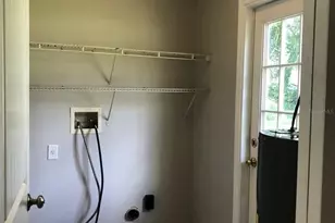 2406 S Maple Ave, Sanford, FL 32771 - Photo 12