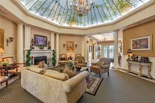 3615 Conroy Rd, Orlando, FL 32839 - Photo 38