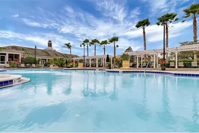 3615 Conroy Road #618, Orlando, FL 32839 - Photo 20