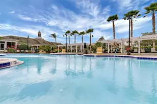 3615 Conroy Rd, Orlando, FL 32839 - Photo 20