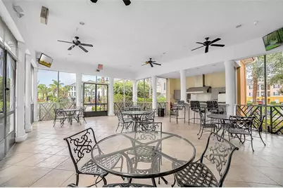 3615 Conroy Road #618, Orlando, FL 32839 - Photo 26