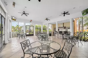 3615 Conroy Rd, Orlando, FL 32839 - Photo 26