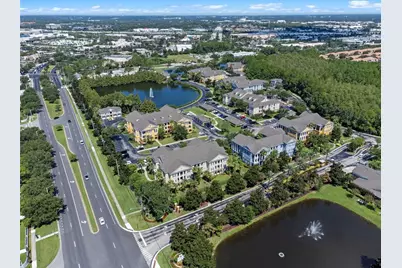 3701 Conroy Road #1812, Orlando, FL 32839 - Photo 34