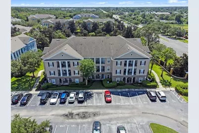 3701 Conroy Road #1812, Orlando, FL 32839 - Photo 32